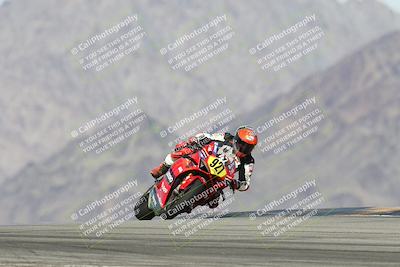 media/Nov-16-2025-Race Pace (Sun) [[8c5fa54630]]/Verified Riders/5-Turn 9 (1135am)/